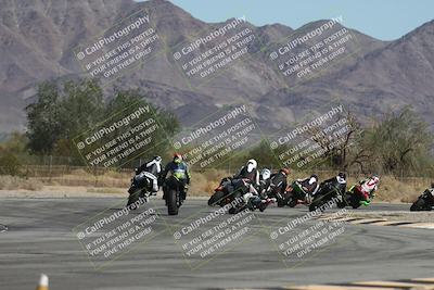 media/Oct-05-2025-CVMA (Sun) [[beeef4f201]]/Race 3-Amateur Supersport Middleweight/